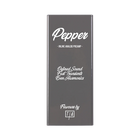 Tierrra Audio Flavours Preamps - Pepper