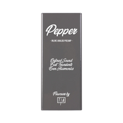 Tierrra Audio Flavours Preamps - Pepper