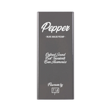Tierrra Audio Flavours Preamps - Pepper