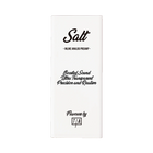 Tierrra Audio Flavours Preamps - Salt