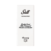 Tierrra Audio Flavours Preamps - Salt