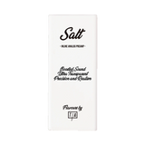 Tierrra Audio Flavours Preamps - Salt