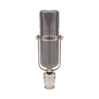 Tonelux JC 37 Tube Microphone
