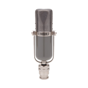 Tonelux JC 37 Tube Microphone