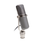 Tonelux JC 37 Tube Microphone