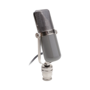 Tonelux JC 37 Tube Microphone