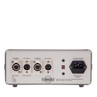 Tonelux JC 37 Tube Microphone