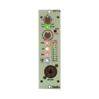 Tonelux MP5A 500 Series Mic Preamp