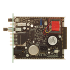 Tonelux MP5A 500 Series Mic Preamp