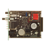 Tonelux MP5A 500 Series Mic Preamp