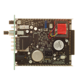 Tonelux MP5A 500 Series Mic Preamp