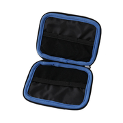 Triad-Orbit ACC-PCH, Quick-Change Couple Head Storage Pouch