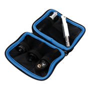Triad-Orbit AV-PCK, Audio Video IO-Head Accessory Pack