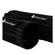 Triad-Orbit Cable Control 2-Pack, Large