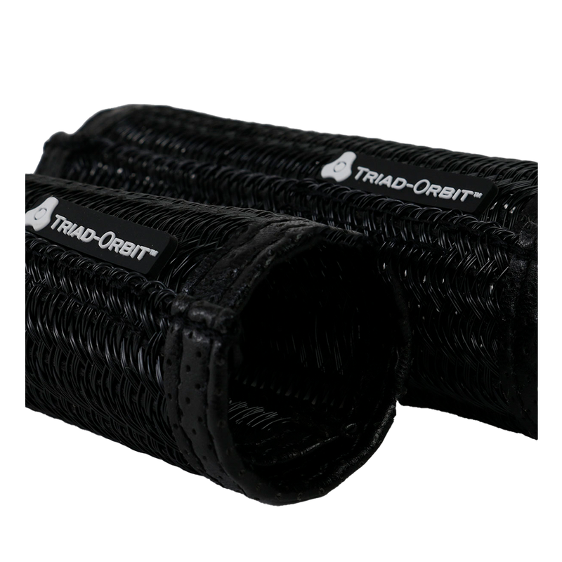 Triad-Orbit Cable Control 2-Pack, Large