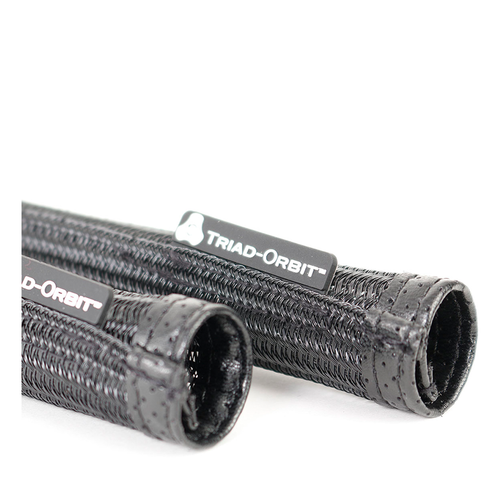 Triad-Orbit Cable Control 2-Pack, Small