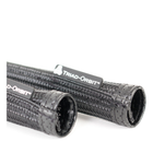 Triad-Orbit Cable Control 2-Pack, Small