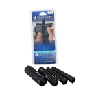 Triad-Orbit Cable Control Kit, Assorted