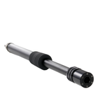 Triad-Orbit IO-A1A, IO-Equipped Short Telescopic Arm, Aluminium