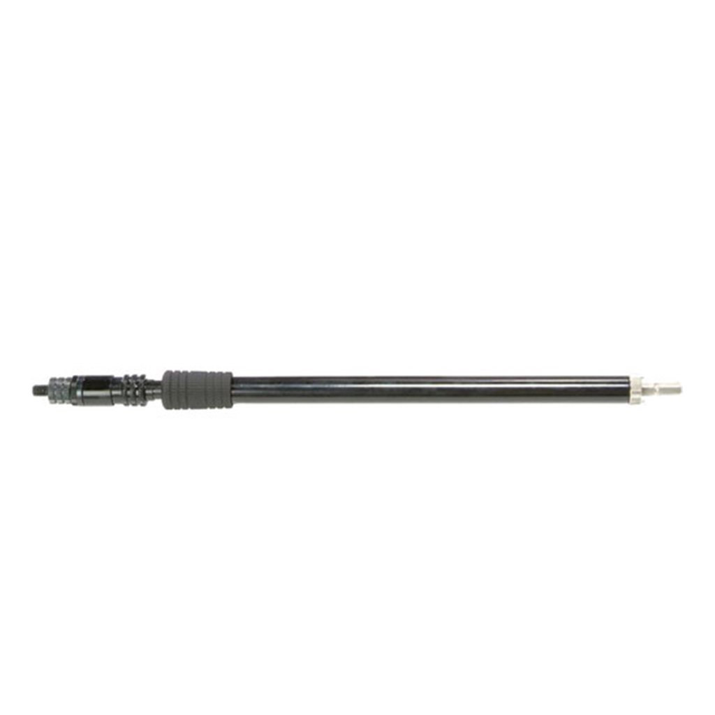Triad-Orbit IO-A2A, IO-Equipped Long Telescopic Arm, Aluminium