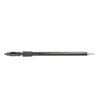 Triad-Orbit IO-A2A, IO-Equipped Long Telescopic Arm, Aluminium