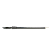 Triad-Orbit IO-A2A, IO-Equipped Long Telescopic Arm, Aluminium