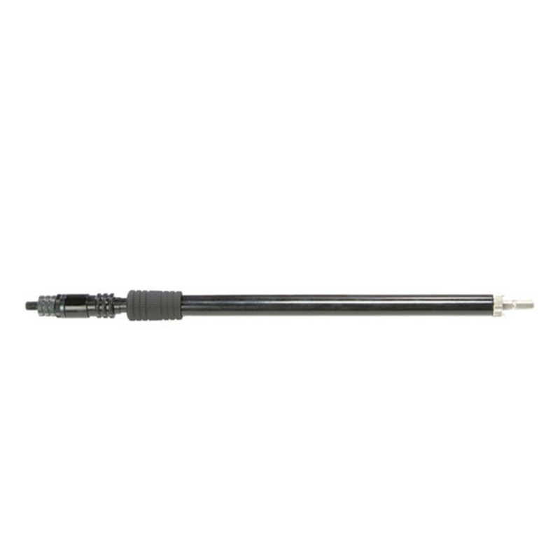 Triad-Orbit IO-A2A, IO-Equipped Long Telescopic Arm, Aluminium