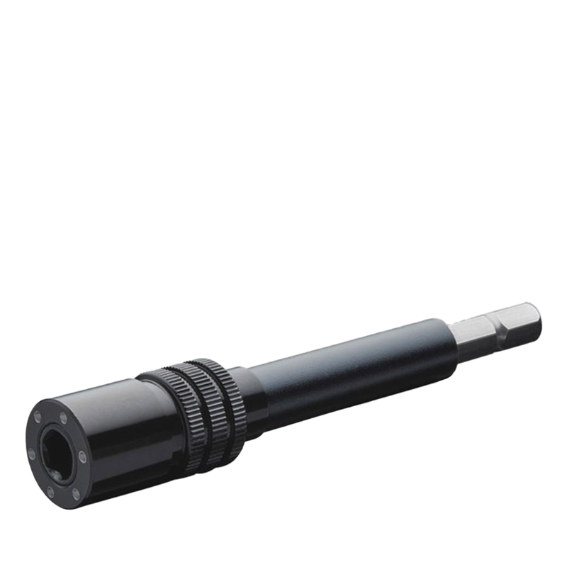 Triad-Orbit IO-EXT4, IO-Equipped 4″ Extension
