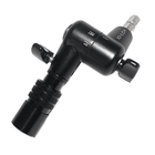 Triad-Orbit IO-LCK, IO-Equipped Locking Swivel