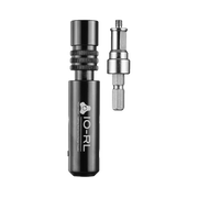 Triad-Orbit IO-RL, Quick-Change Coupler For Lighting Stands