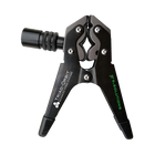 Triad-Orbit IO-SC, IO-Equipped Spring Clamp