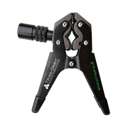 Triad-Orbit IO-SC, IO-Equipped Spring Clamp