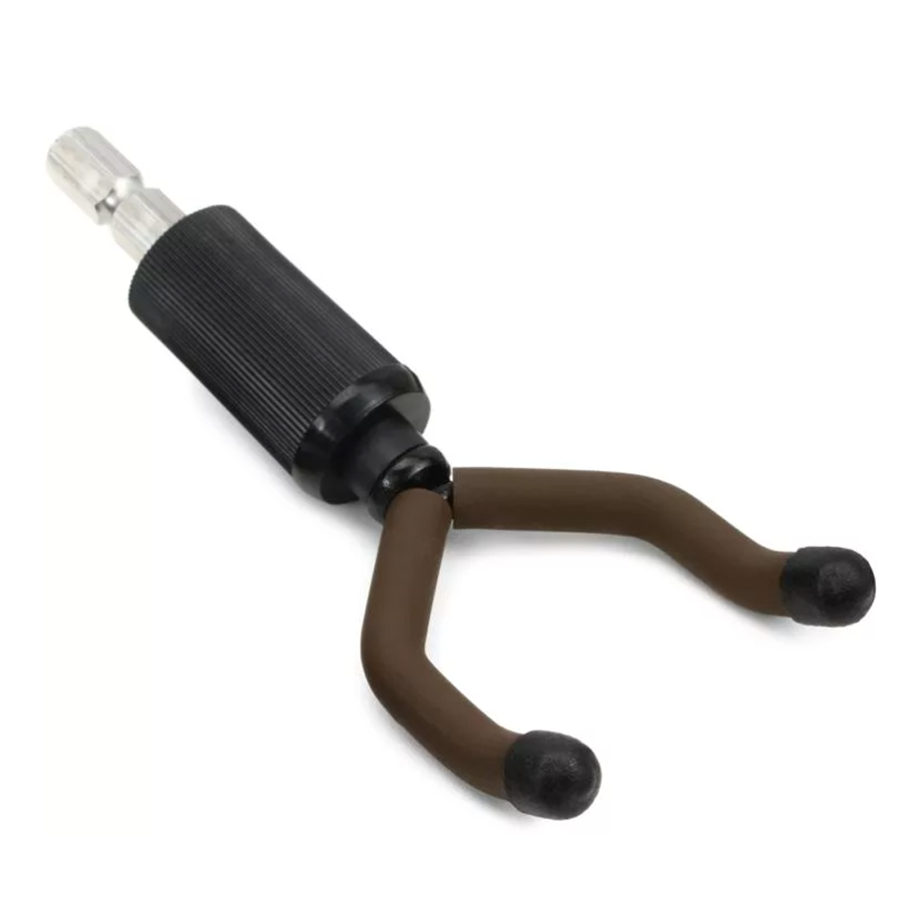 Triad-Orbit IO-SS1-M, String Swing Mandolin / Ukulele Hanger - Long