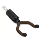 Triad-Orbit IO-SS1-M, String Swing Mandolin / Ukulele Hanger - Long