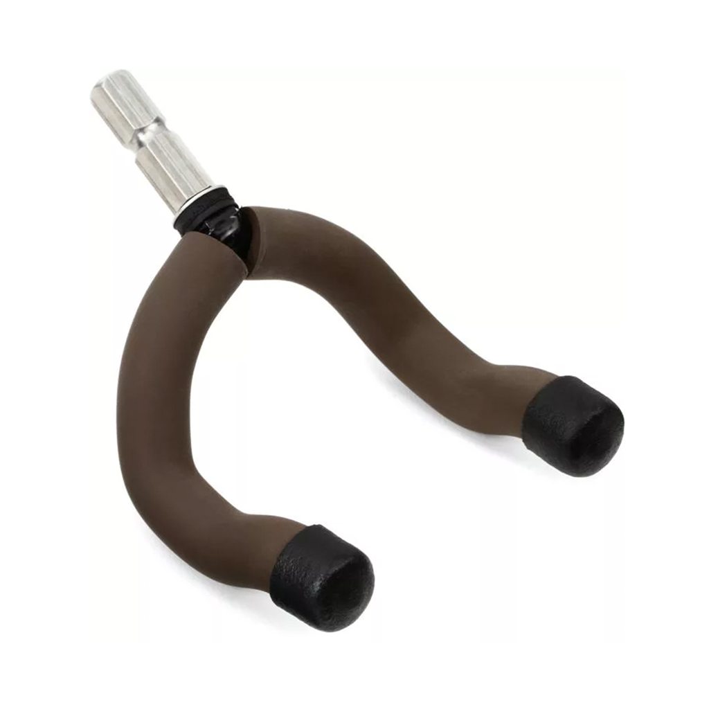 Triad-Orbit IO-SS1-V, String Swing Violin Hanger - Long