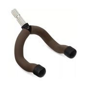 Triad-Orbit IO-SS1-V, String Swing Violin Hanger - Long