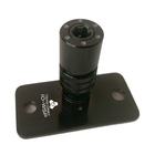 Triad-Orbit IO-WSP, IO-Equipped Wall Stud Mount