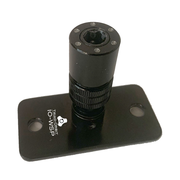 Triad-Orbit IO-WSP, IO-Equipped Wall Stud Mount