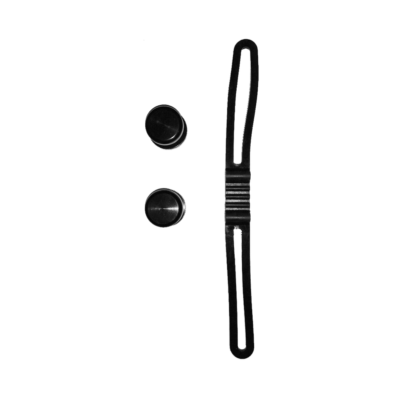 Triad-Orbit IOD-LSPK, IO-Desk Long Strap Pack