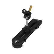 Triad-Orbit IORBIT, Universal Tablet/ Phone Holder