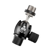 Triad-Orbit M2-R Retrofittable Short Stem Adapter