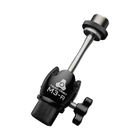 Triad-Orbit M3-R, Retrofittable Long Stem Adapter