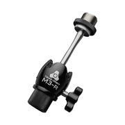 Triad-Orbit M3-R, Retrofittable Long Stem Adapter