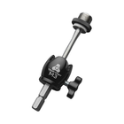 Triad-Orbit M3 Long Stem Adapter