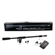 Triad-Orbit O1-L, Single Long Arm, 37.5″ Orbital Boom