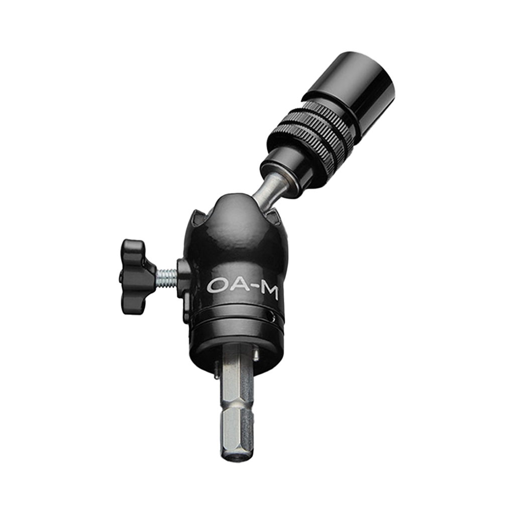 Triad-Orbit OA-M, Mini Orbit Arm