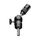 Triad-Orbit OA-M, Mini Orbit Arm