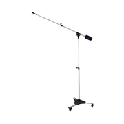Triad-Orbit SB-1 Starbird Super Boom Stand