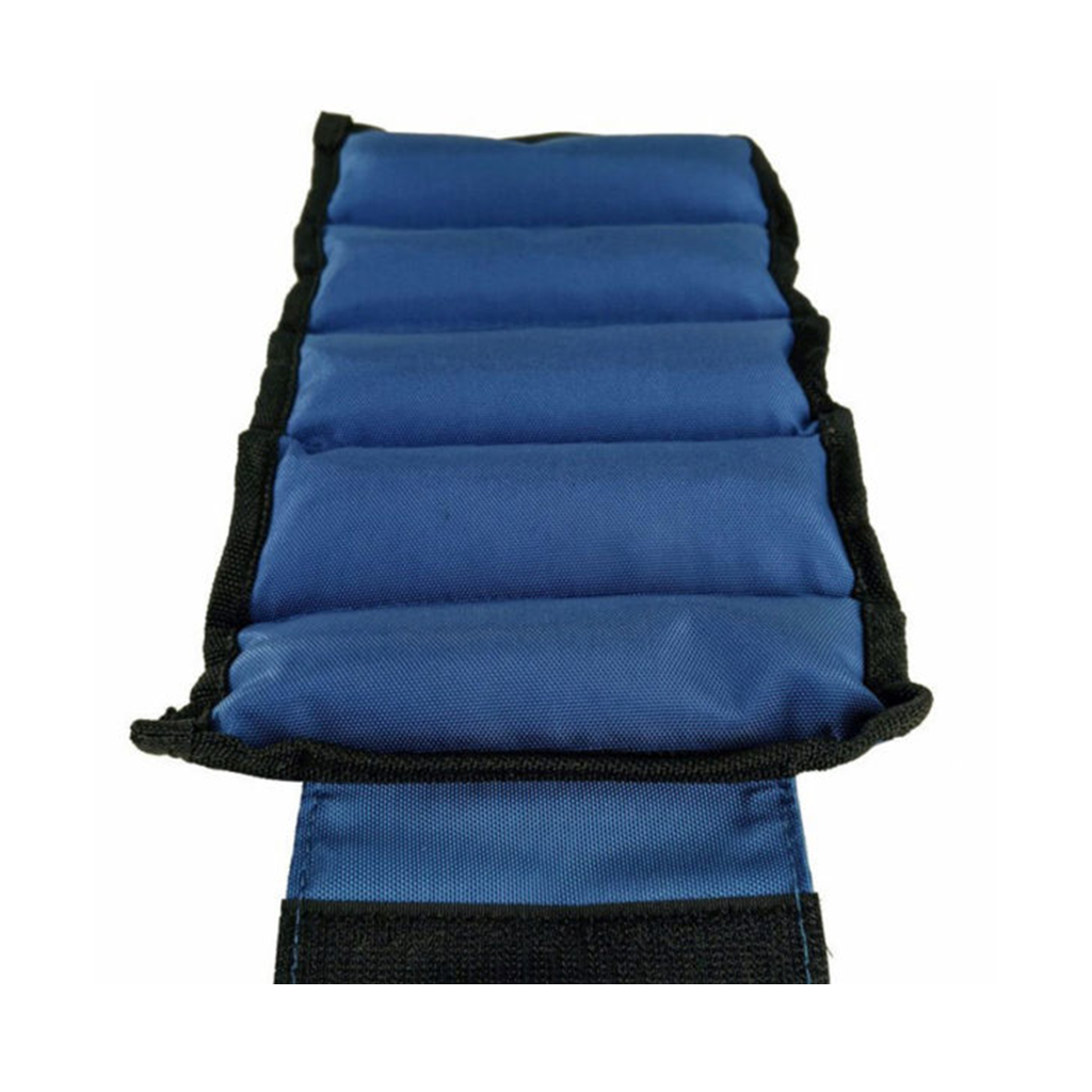 Triad-Orbit SB1-BB, Starbird Ballast Bag