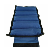 Triad-Orbit SB1-BB, Starbird Ballast Bag